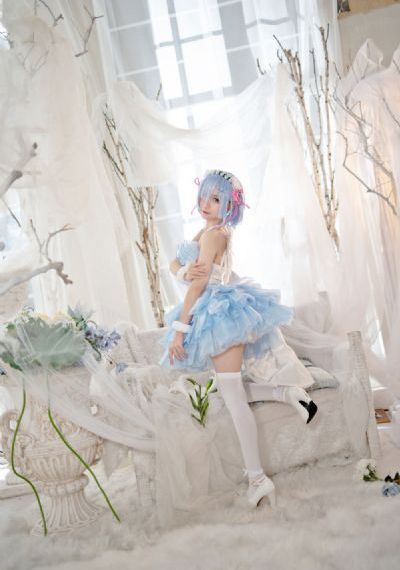 没落贵族の琉璃樱花翻译_BD韩语完整版观看